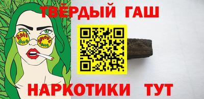 скорость mdpv Ярцево